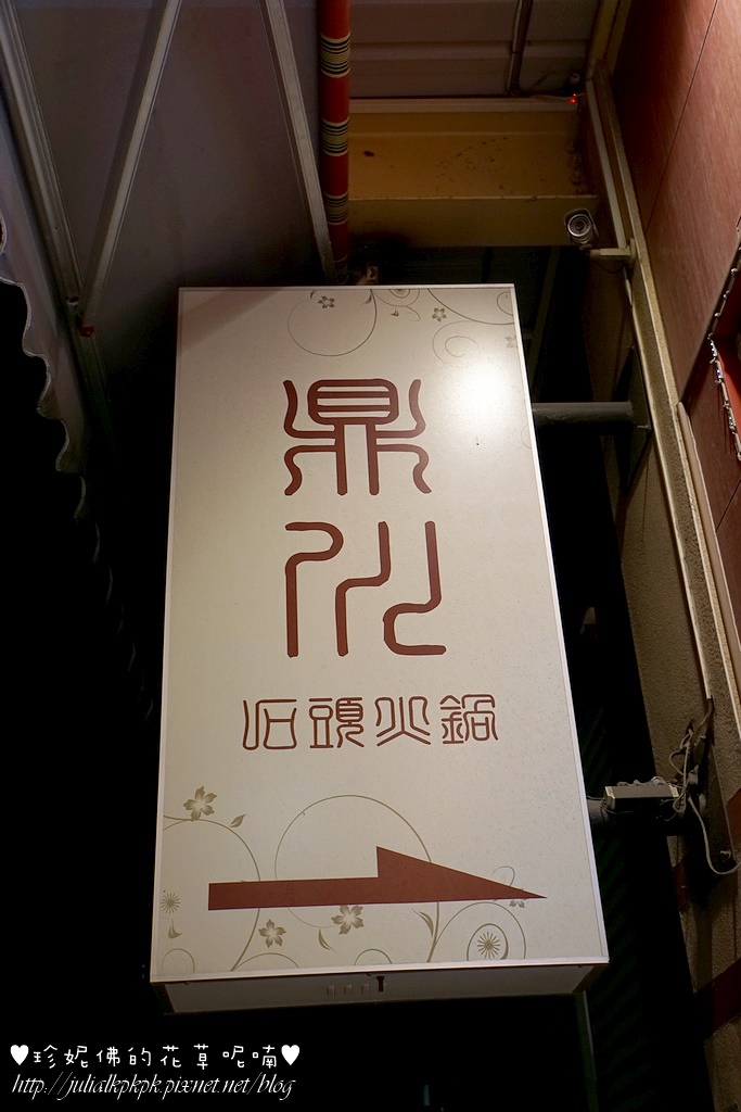 DSC07539.JPG DSC07539.JPG