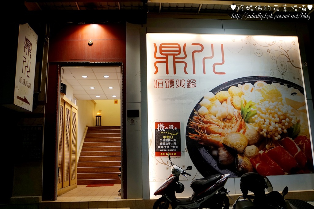 DSC07541-1.JPG DSC07541-1.JPG