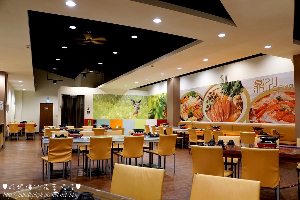 DSC07545.JPG DSC07545.JPG