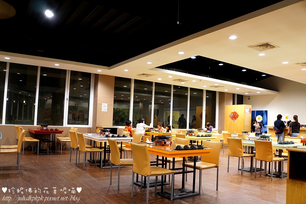 DSC07546.JPG DSC07546.JPG