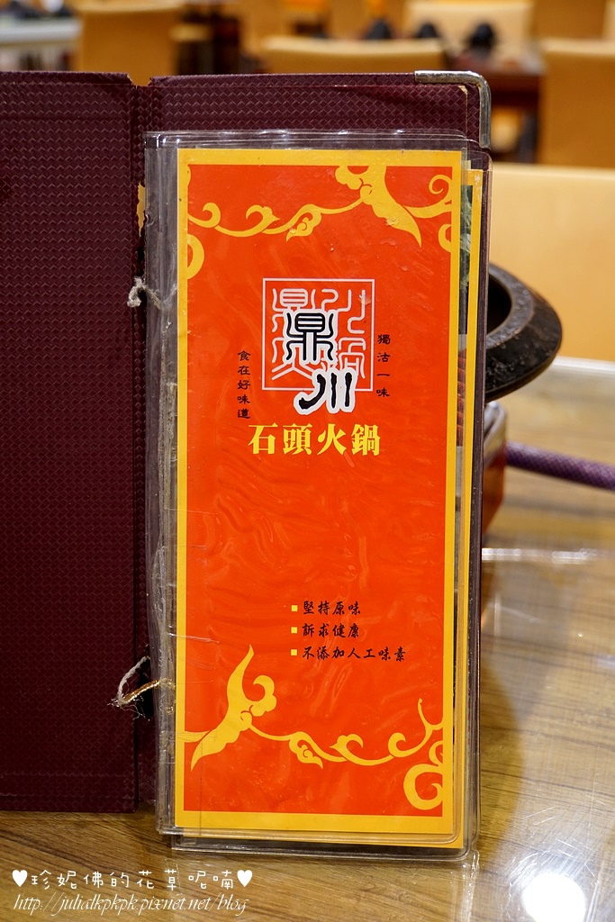 DSC07548.JPG DSC07548.JPG