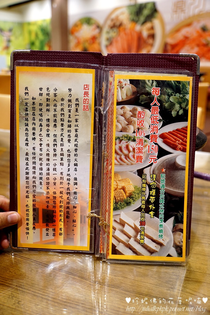 DSC07549.JPG DSC07549.JPG