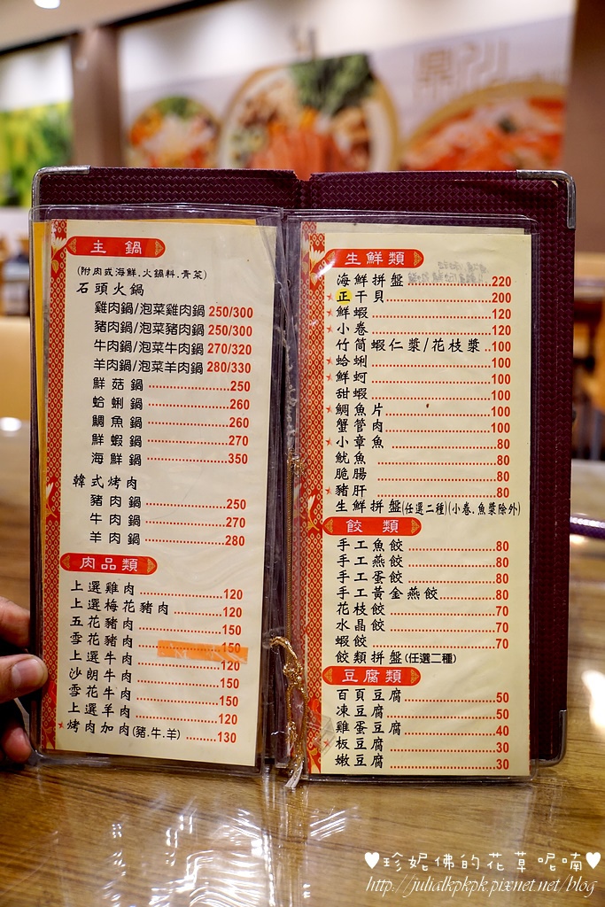 DSC07551.JPG DSC07551.JPG