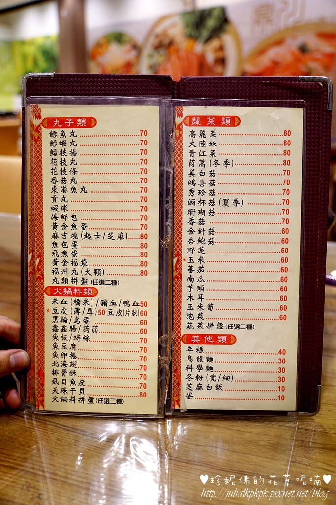 DSC07553.JPG DSC07553.JPG