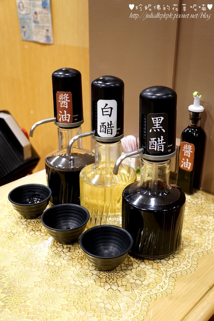 DSC07557.JPG DSC07557.JPG