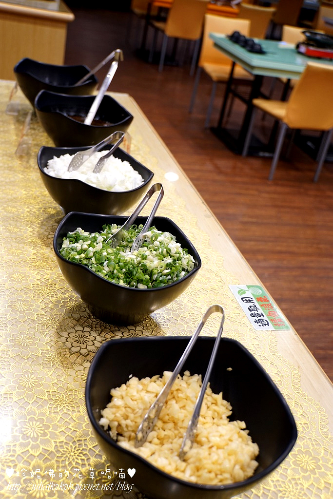 DSC07560.JPG DSC07560.JPG