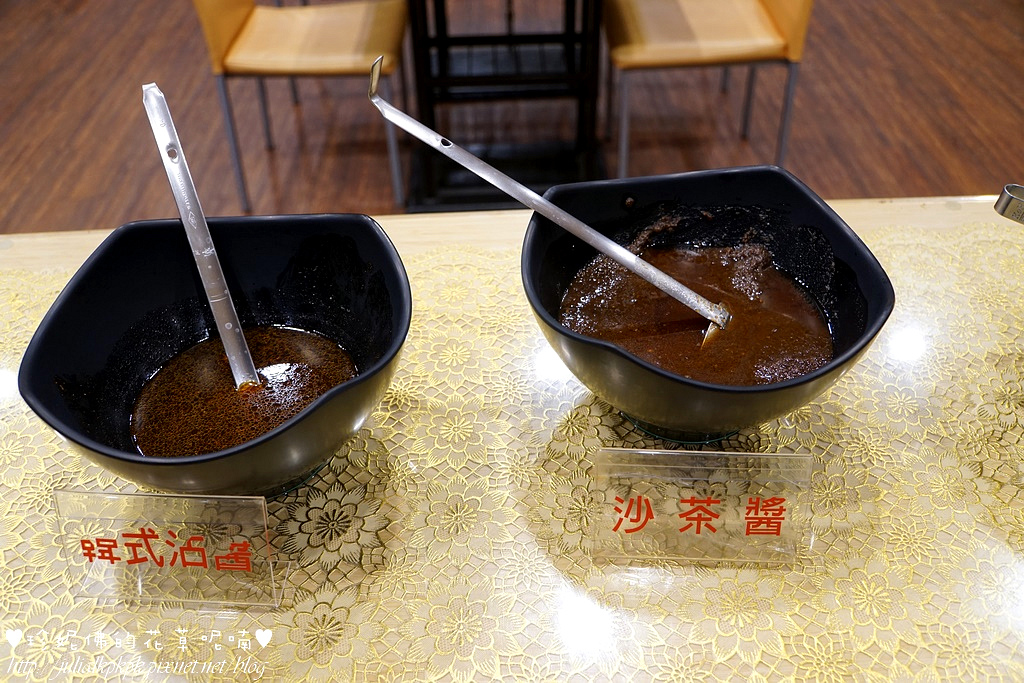 DSC07562.JPG DSC07562.JPG