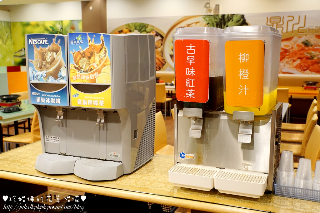 DSC07563.JPG DSC07563.JPG