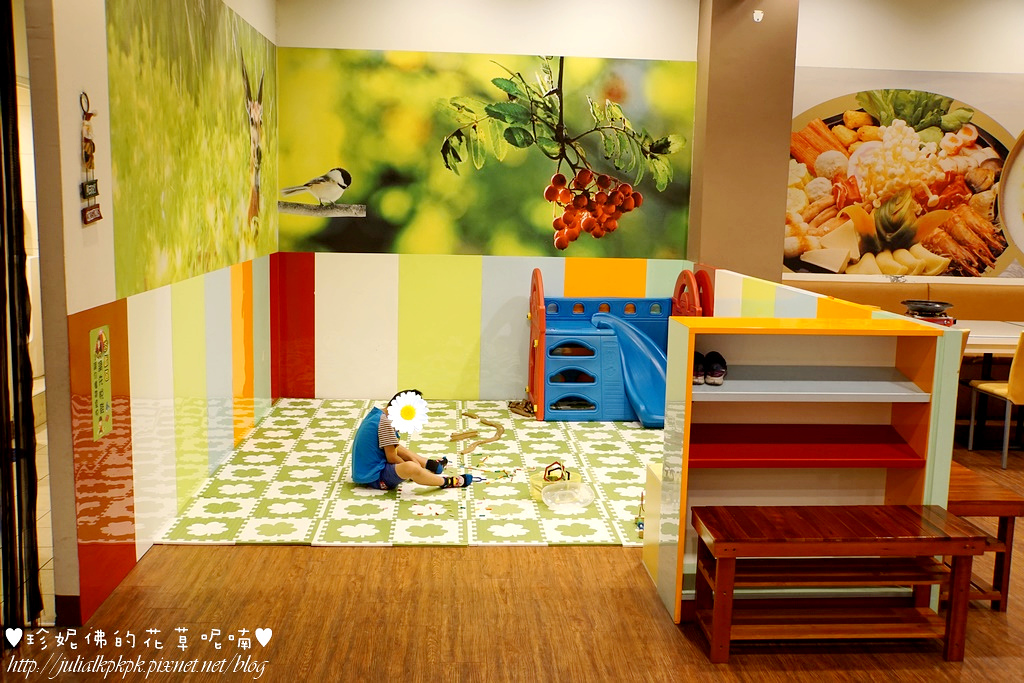 DSC07567.JPG DSC07567.JPG