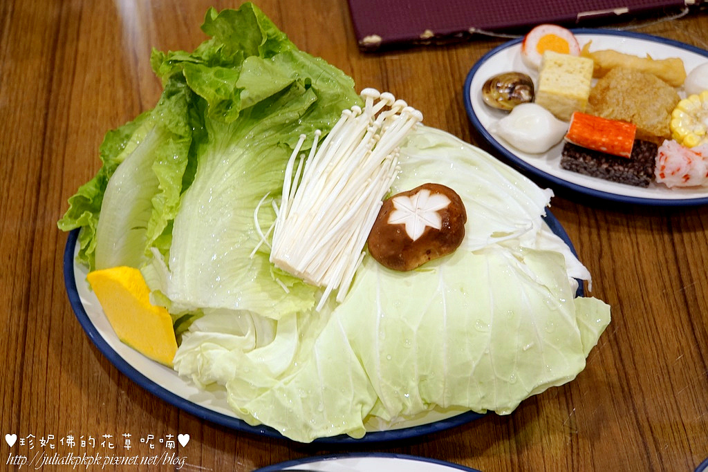 DSC07568.JPG DSC07568.JPG