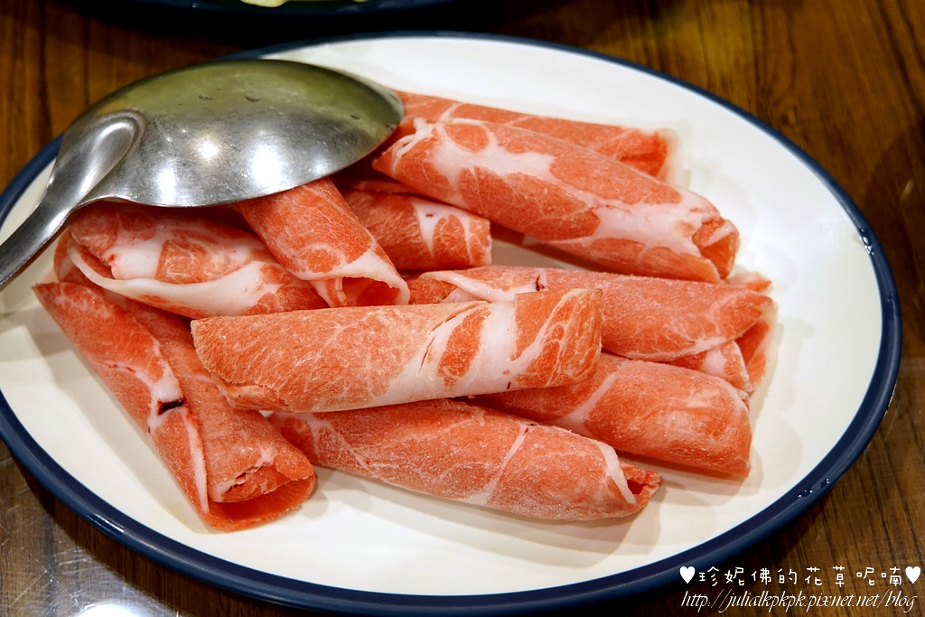 DSC07569.JPG DSC07569.JPG