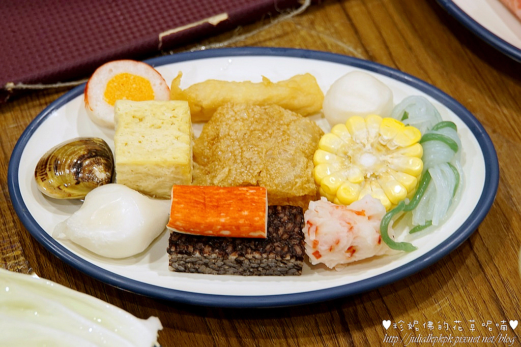 DSC07571.JPG DSC07571.JPG