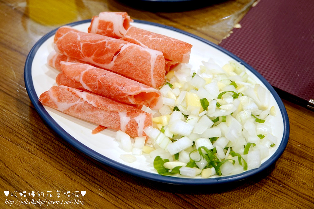 DSC07573.JPG DSC07573.JPG