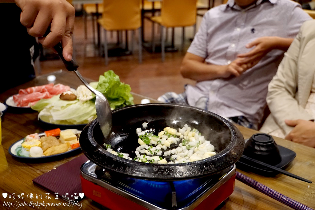 DSC07577.JPG DSC07577.JPG