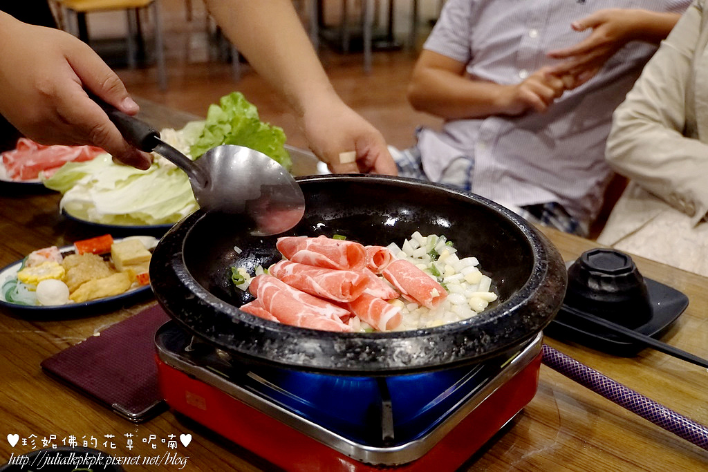 DSC07578.JPG DSC07578.JPG