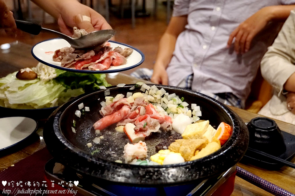 DSC07583.JPG DSC07583.JPG