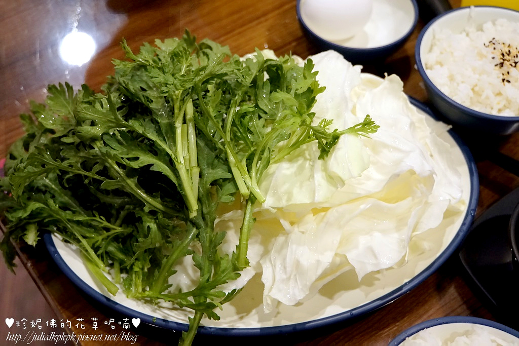 DSC07585.JPG DSC07585.JPG