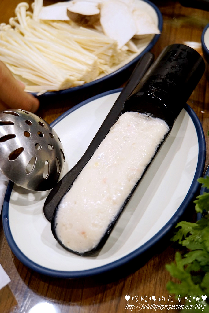 DSC07588.JPG DSC07588.JPG