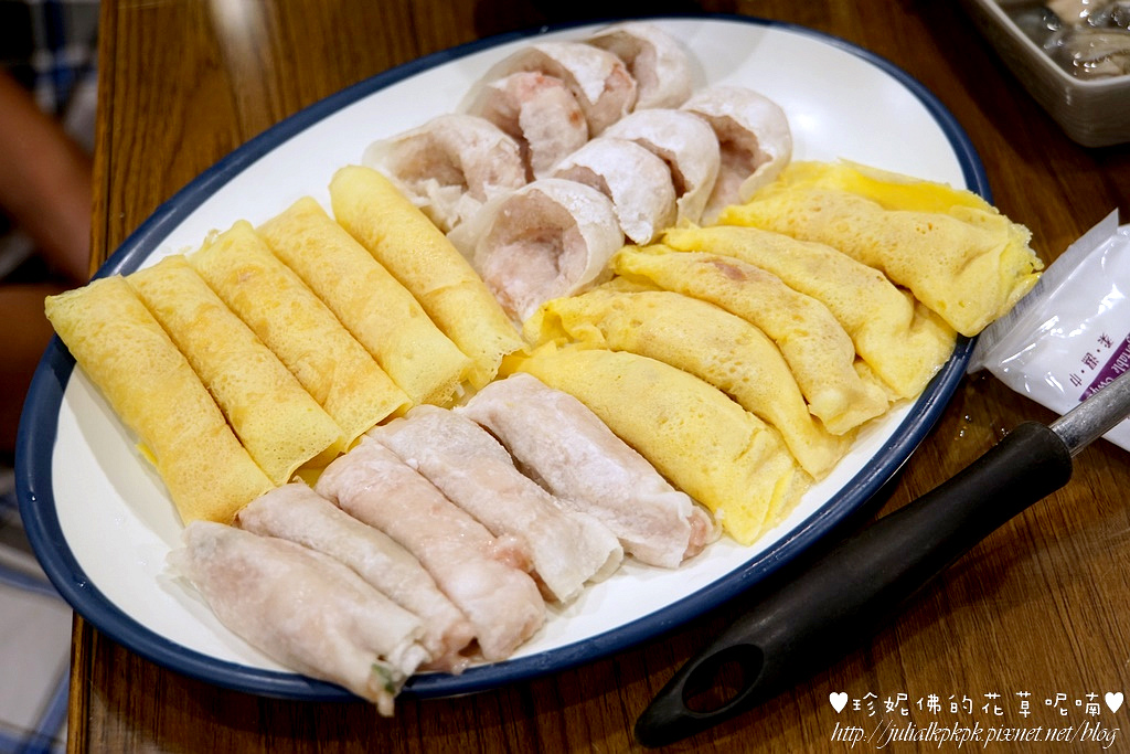 DSC07597.JPG DSC07597.JPG