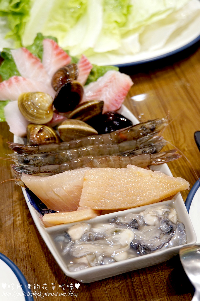 DSC07604.JPG DSC07604.JPG