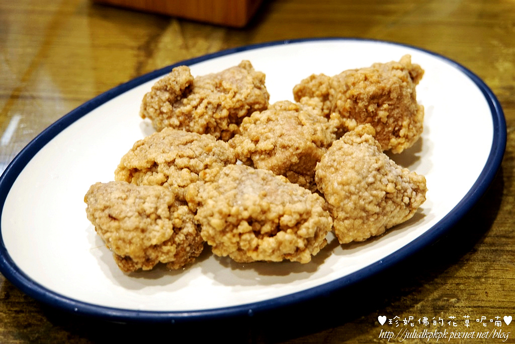 DSC07611.JPG DSC07611.JPG