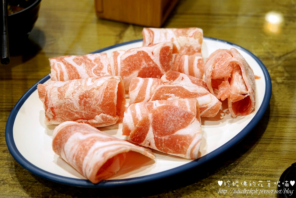 DSC07613.JPG DSC07613.JPG