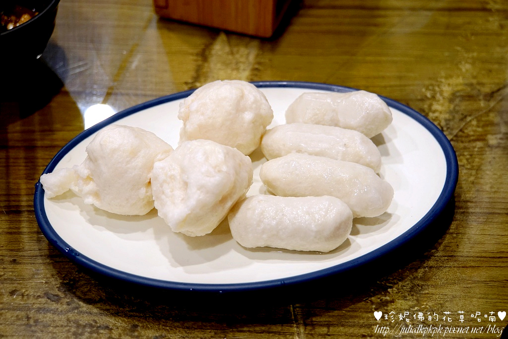 DSC07615.JPG DSC07615.JPG