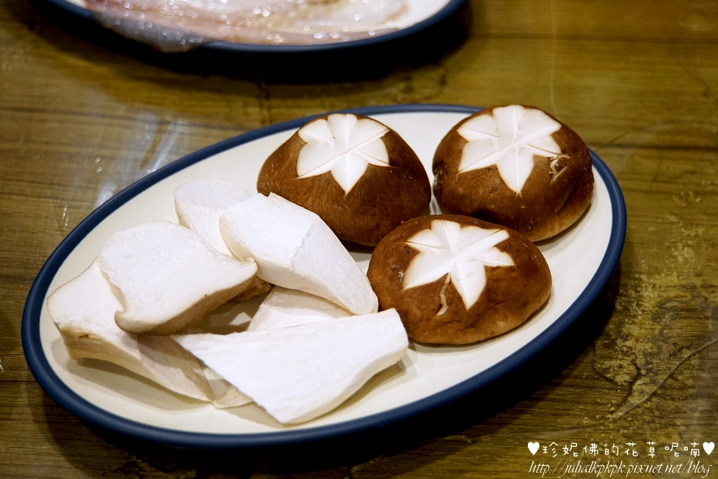 DSC07620.JPG DSC07620.JPG