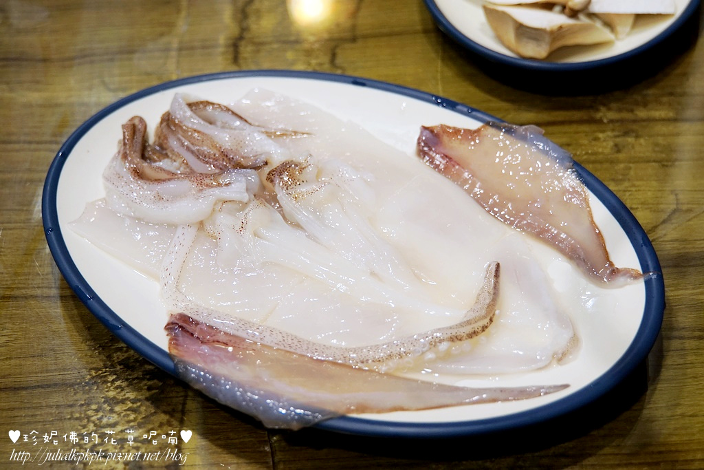 DSC07623.JPG DSC07623.JPG