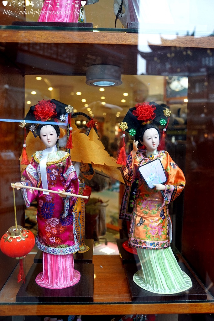 DSC06447 (組圖1).JPG