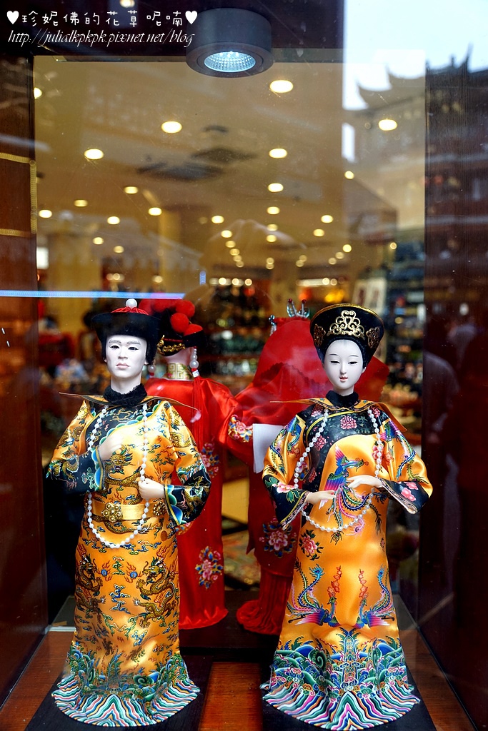 DSC06449 (組圖2).JPG