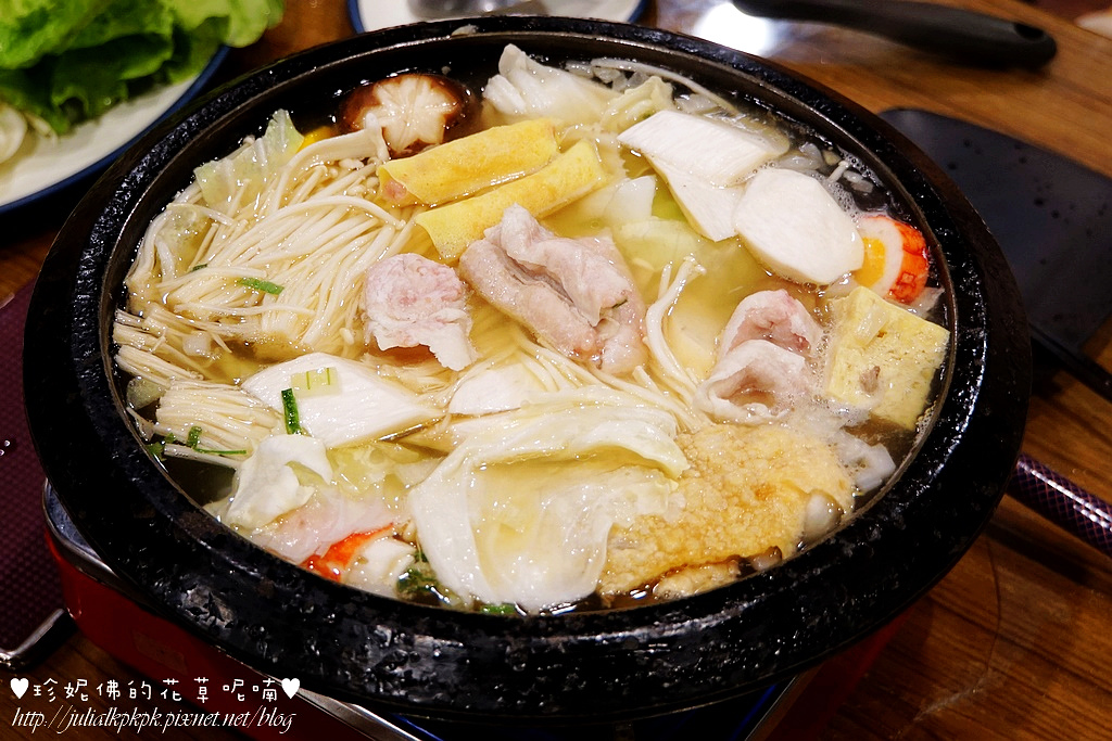 DSC07608.jpg DSC07608.jpg