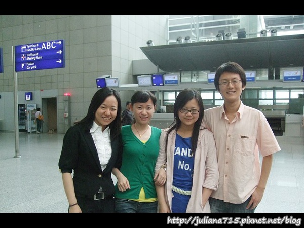 PhotoCap_09081115 小倩.jpg PhotoCap_09081115 小倩.jpg