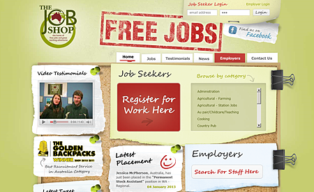 thejobshop_com_au