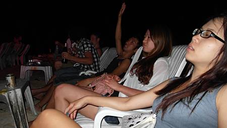 SAM_3924.JPG SAM_3924.JPG