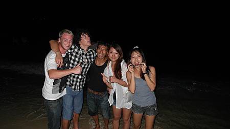 SAM_3936.JPG SAM_3936.JPG