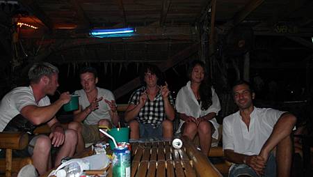 SAM_3909.JPG SAM_3909.JPG