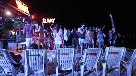 SAM_3932.JPG SAM_3932.JPG