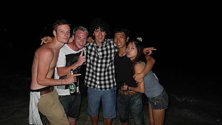 SAM_3935.JPG SAM_3935.JPG