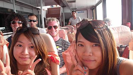 SAM_4279.JPG SAM_4279.JPG