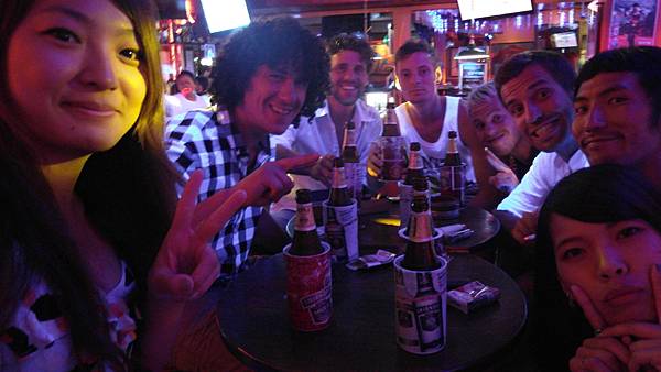 SAM_4285.JPG SAM_4285.JPG