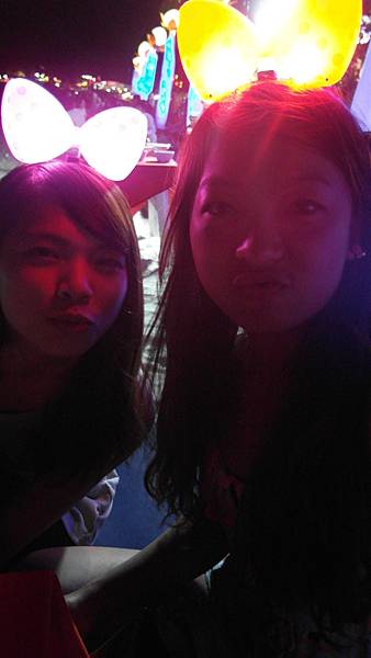 SAM_4288.JPG SAM_4288.JPG