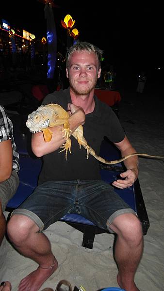 SAM_4295.JPG SAM_4295.JPG