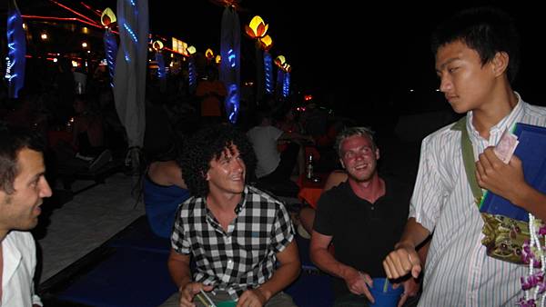 SAM_4308.JPG SAM_4308.JPG