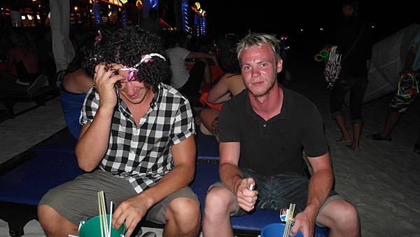 SAM_4310.JPG SAM_4310.JPG