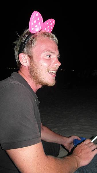 SAM_4312.JPG SAM_4312.JPG