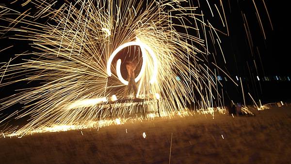 SAM_4319.JPG SAM_4319.JPG