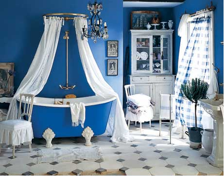 bathroom & lighting.jpg