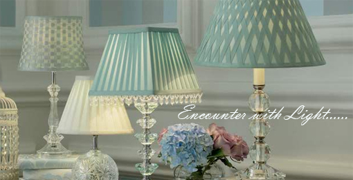 encounter with light.jpg