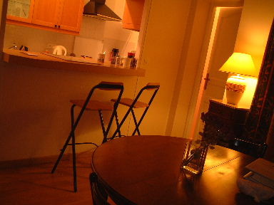 DSCF0042 DSCF0042